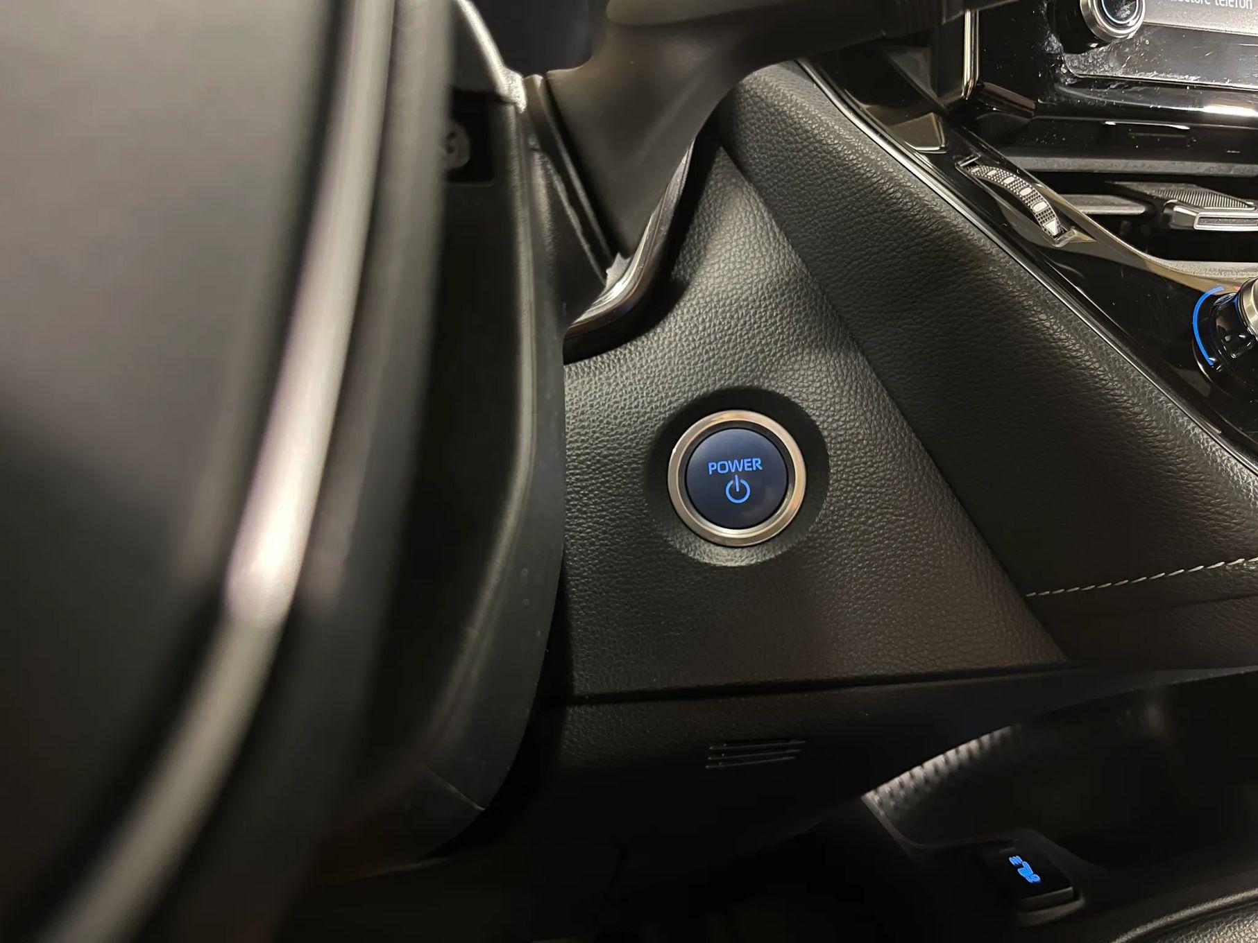 image of car