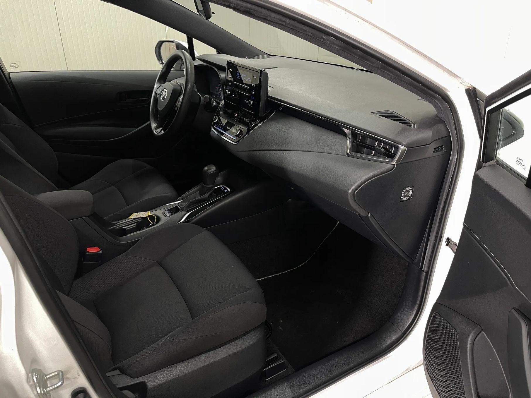 image of car
