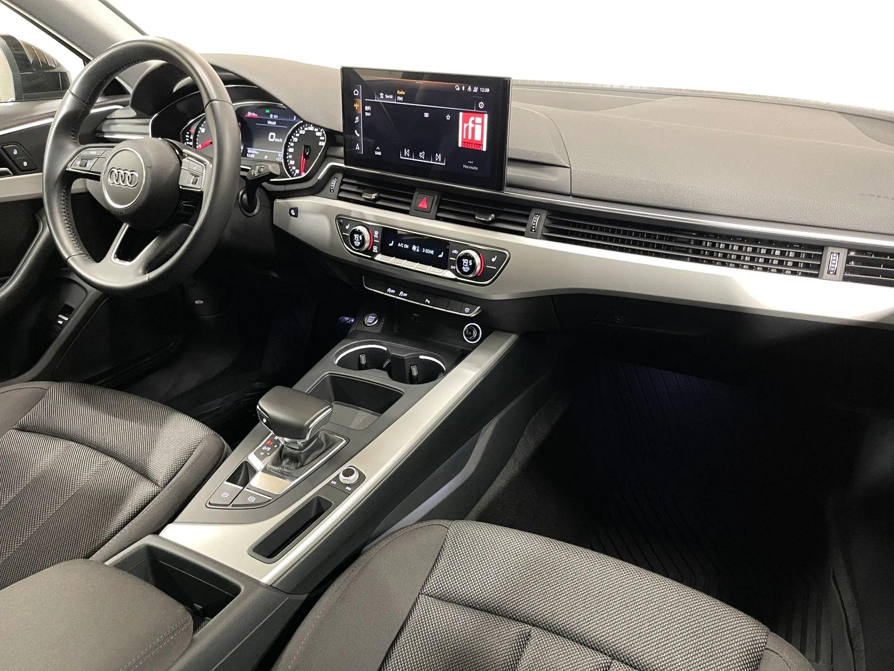 image of car