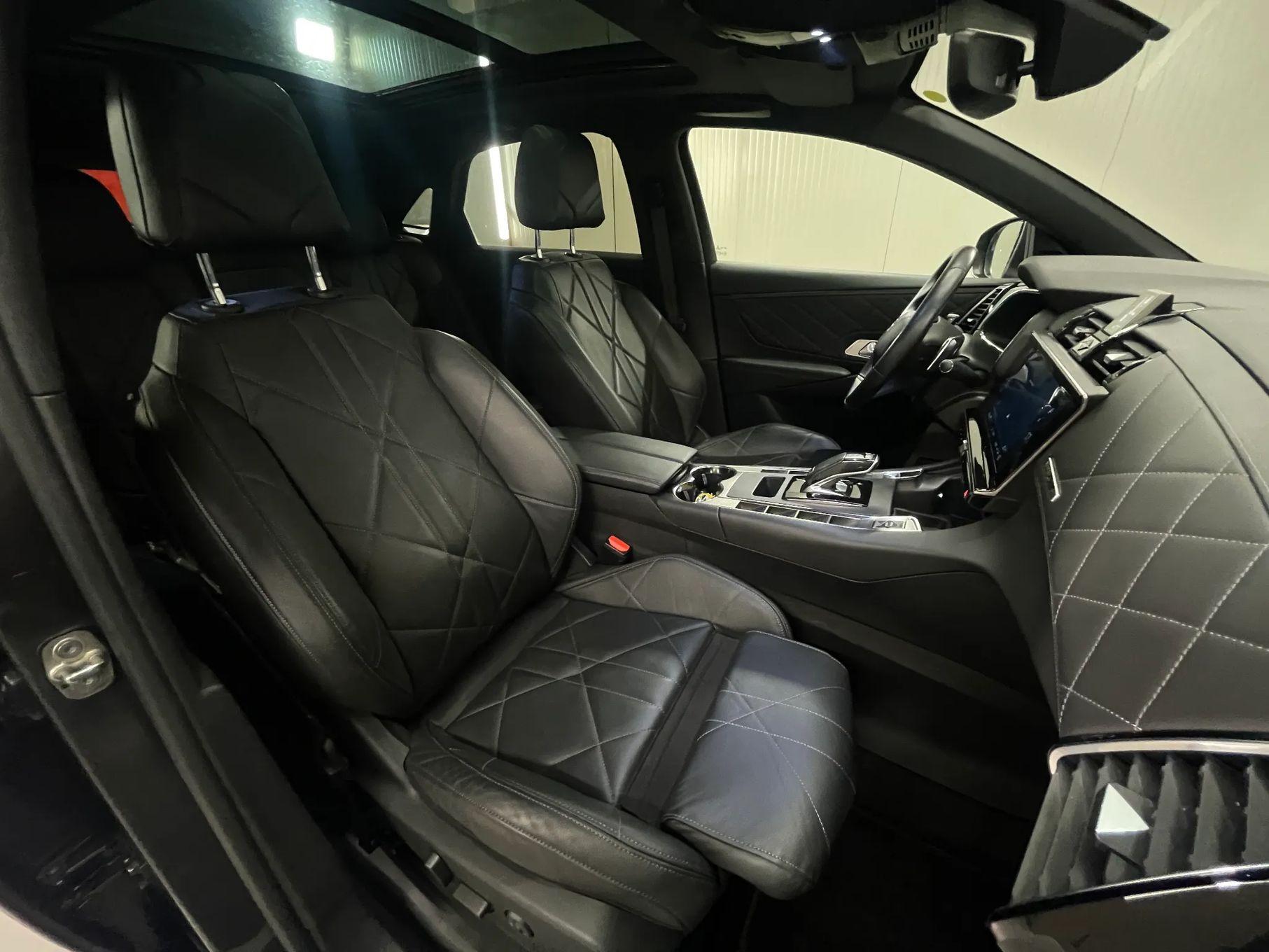 image of car