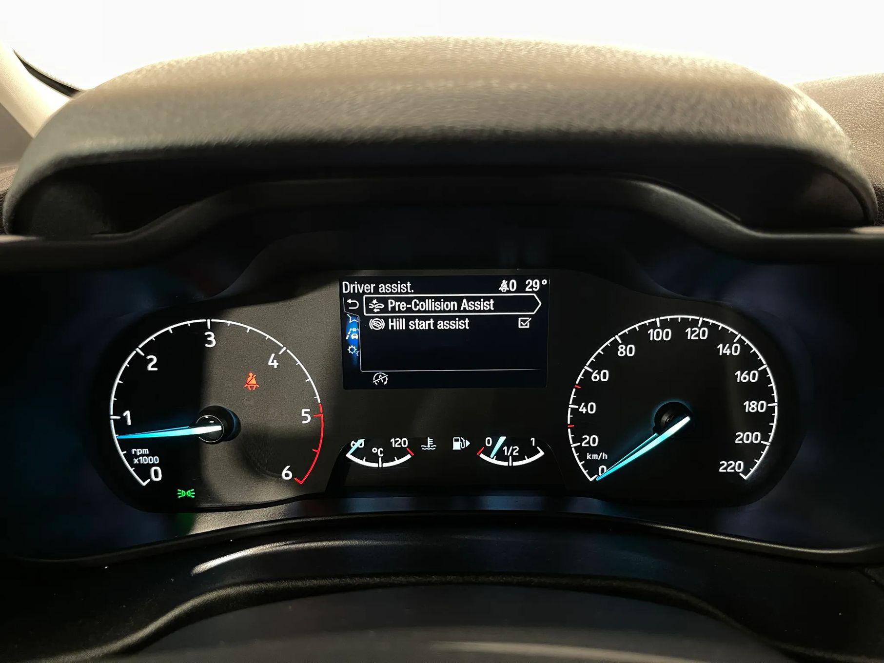 image of car