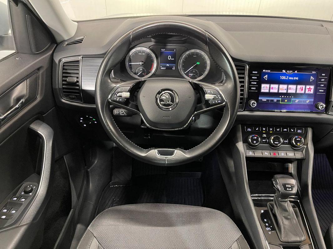 image of car