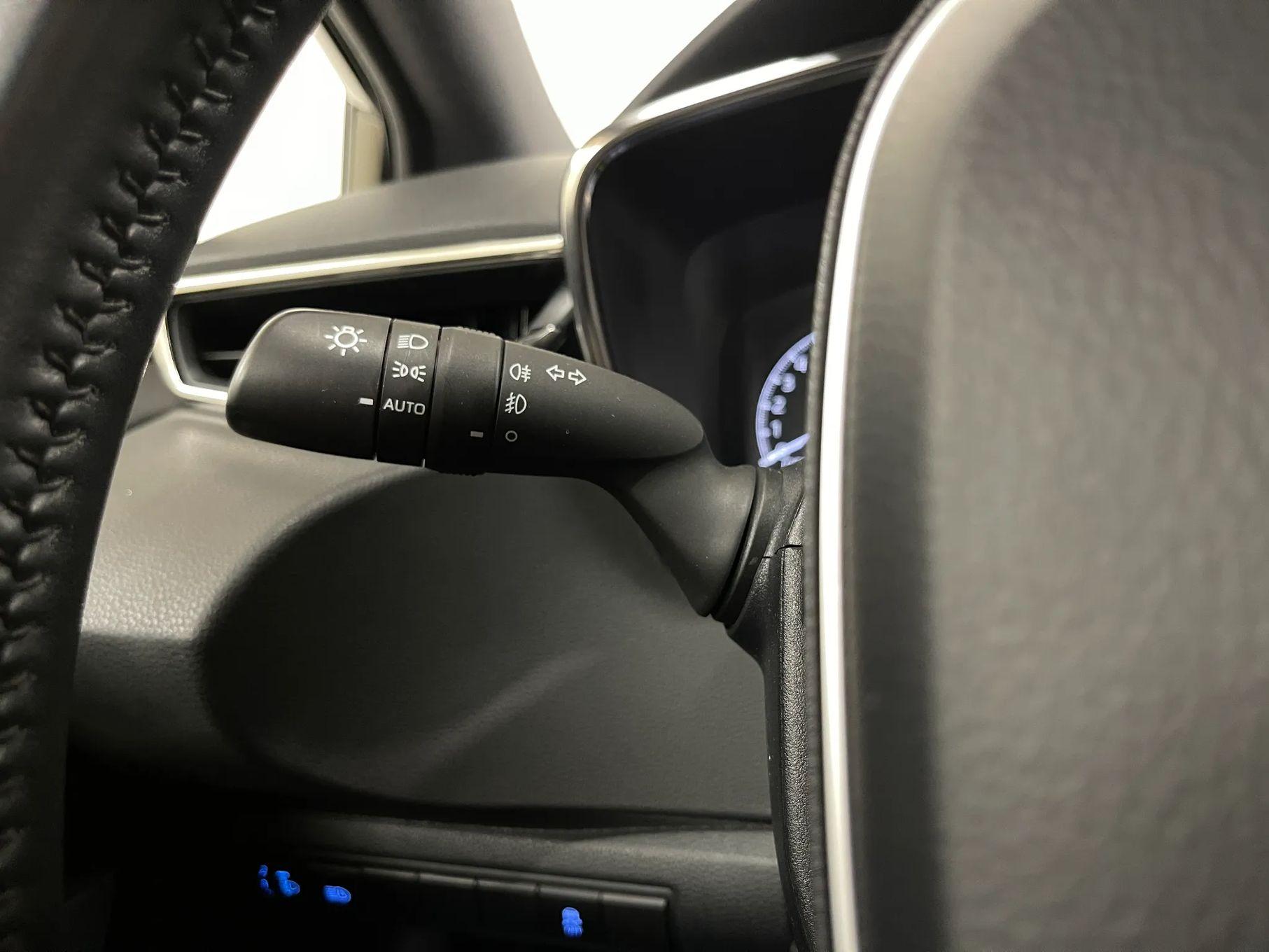 image of car