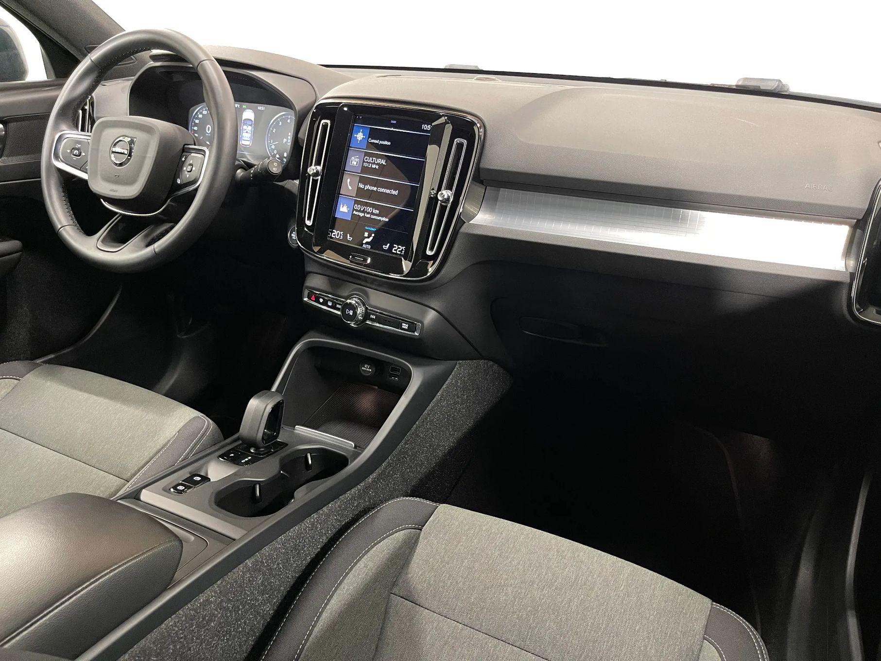 image of car