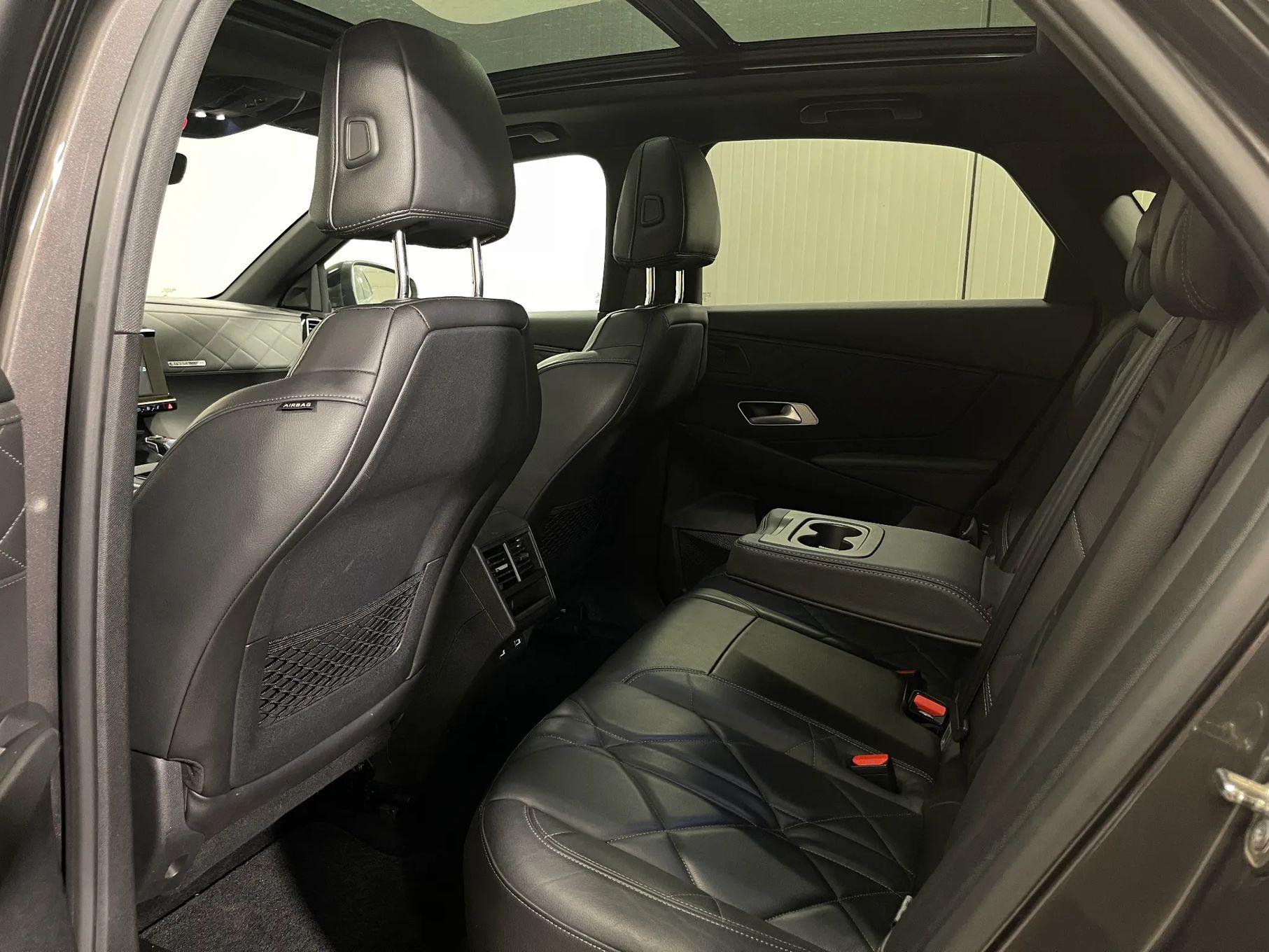 image of car
