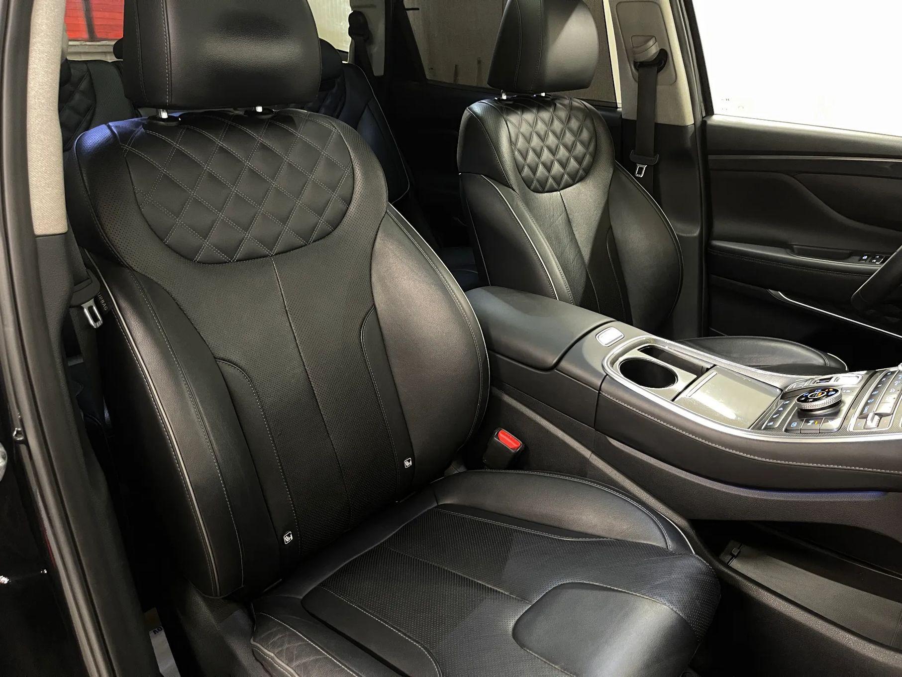 image of car