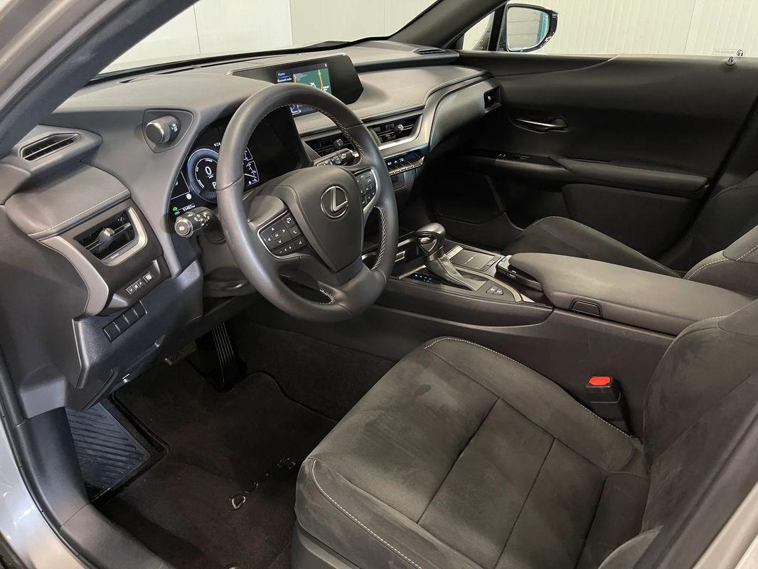 image of car