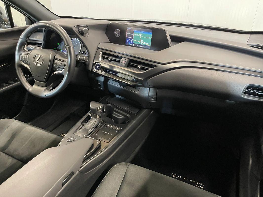 image of car