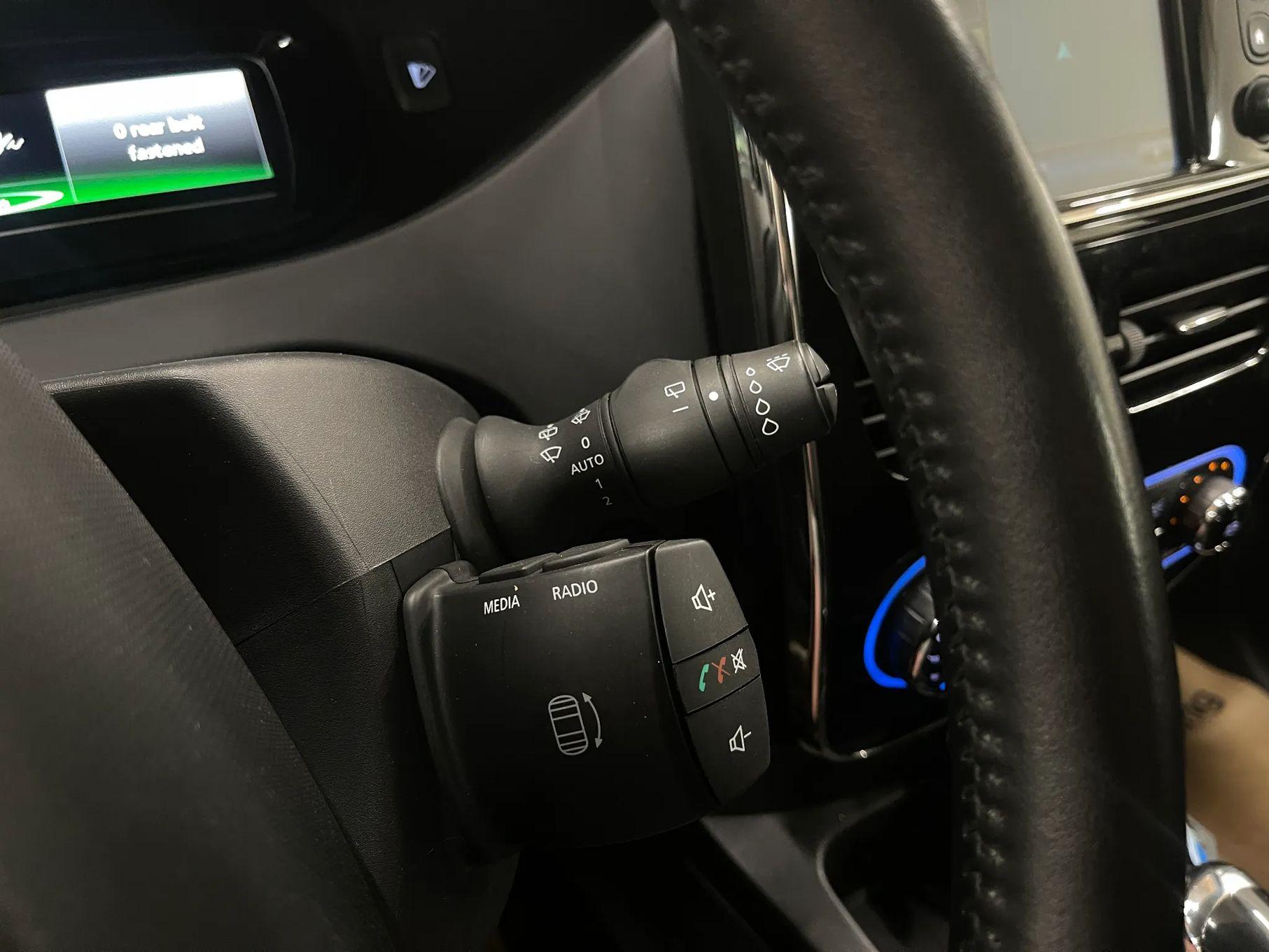 image of car