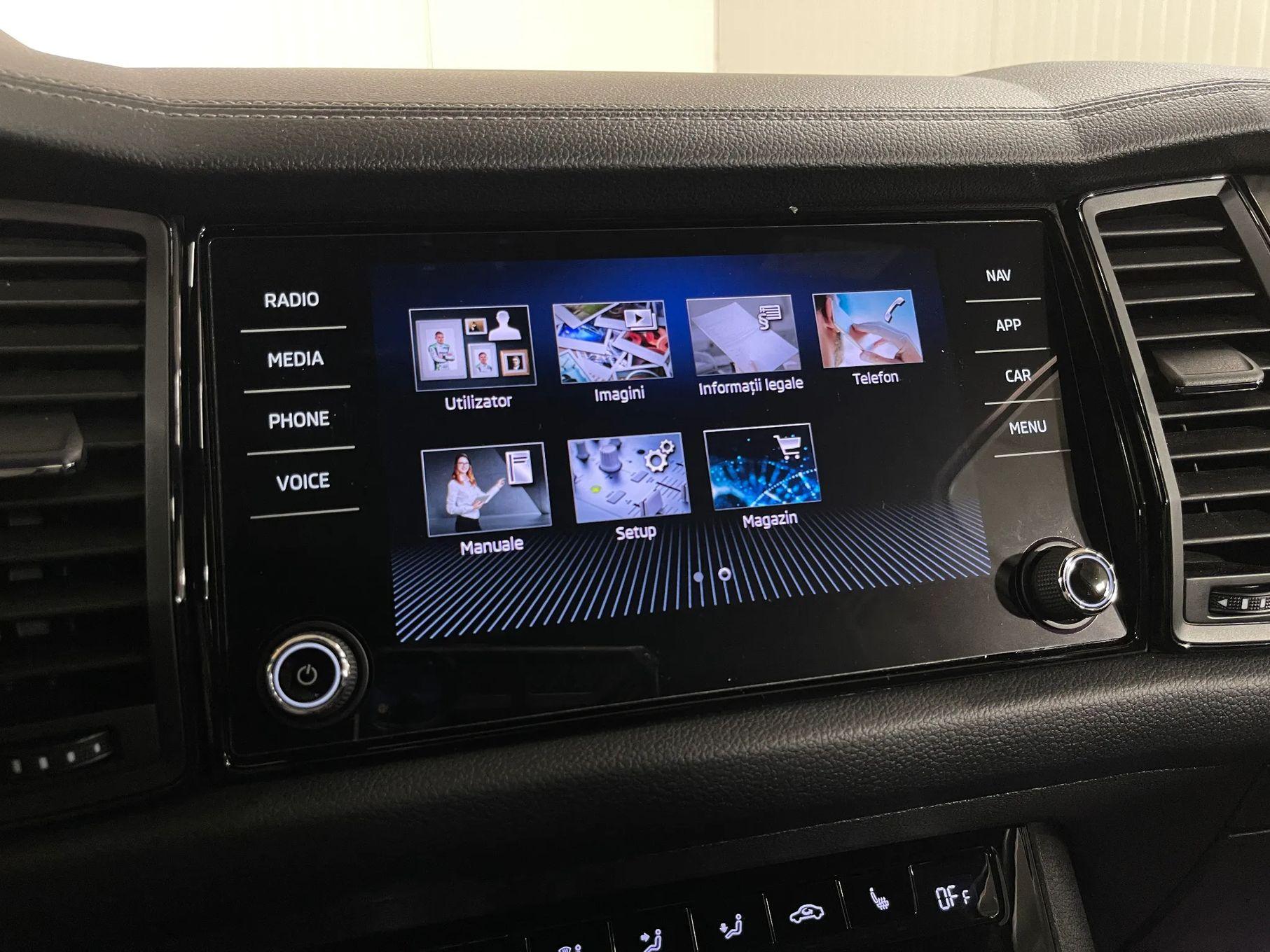 image of car