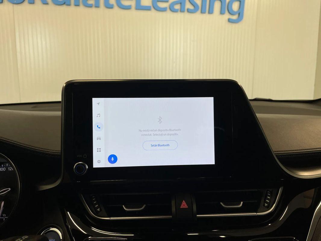 image of car