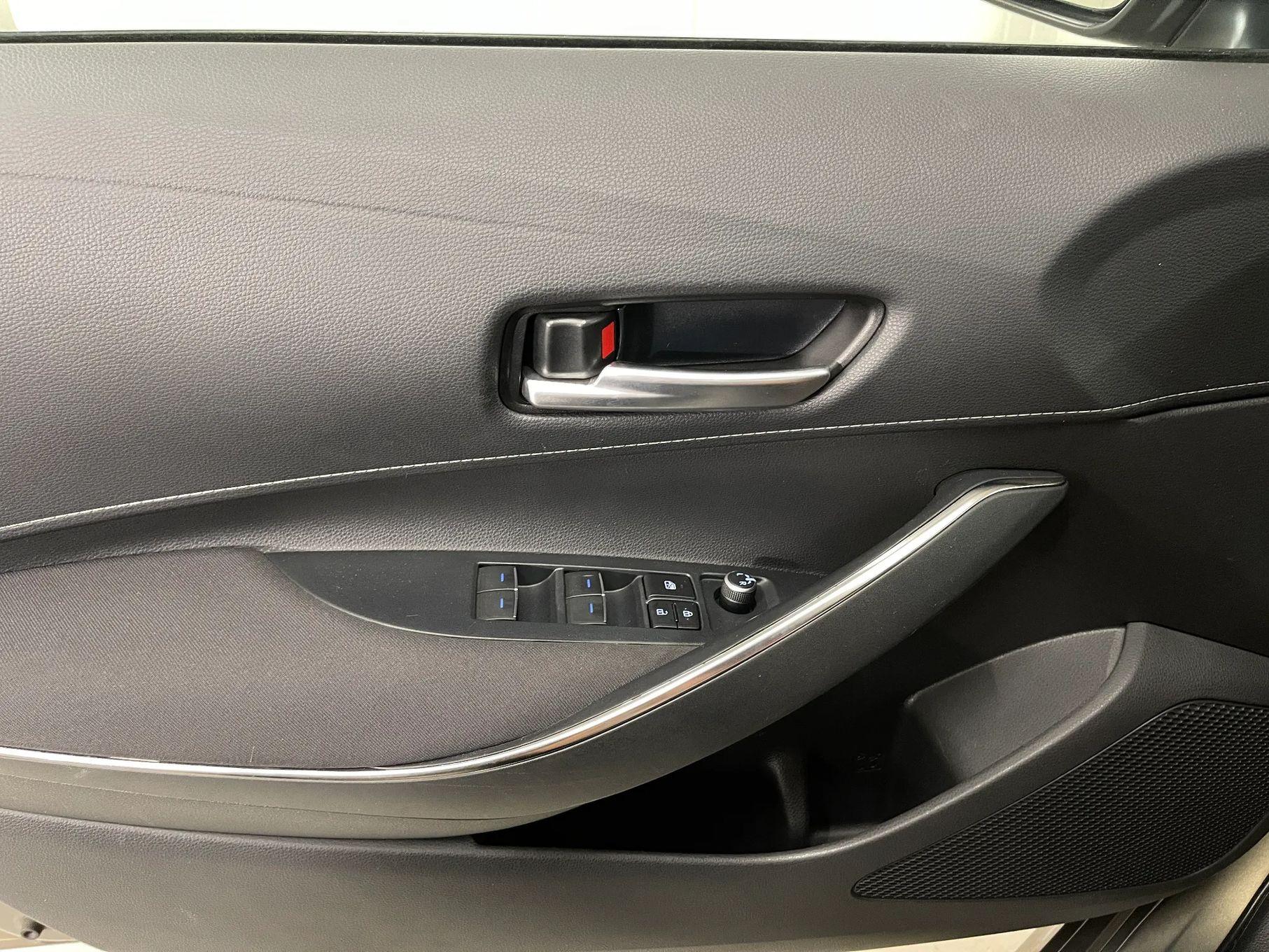 image of car