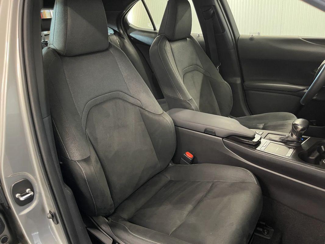 image of car