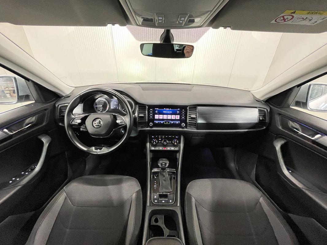 image of car