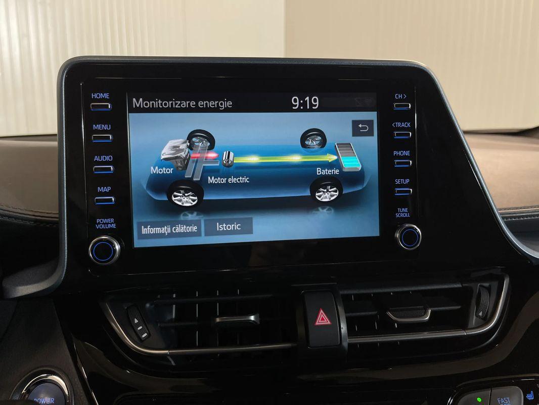 image of car