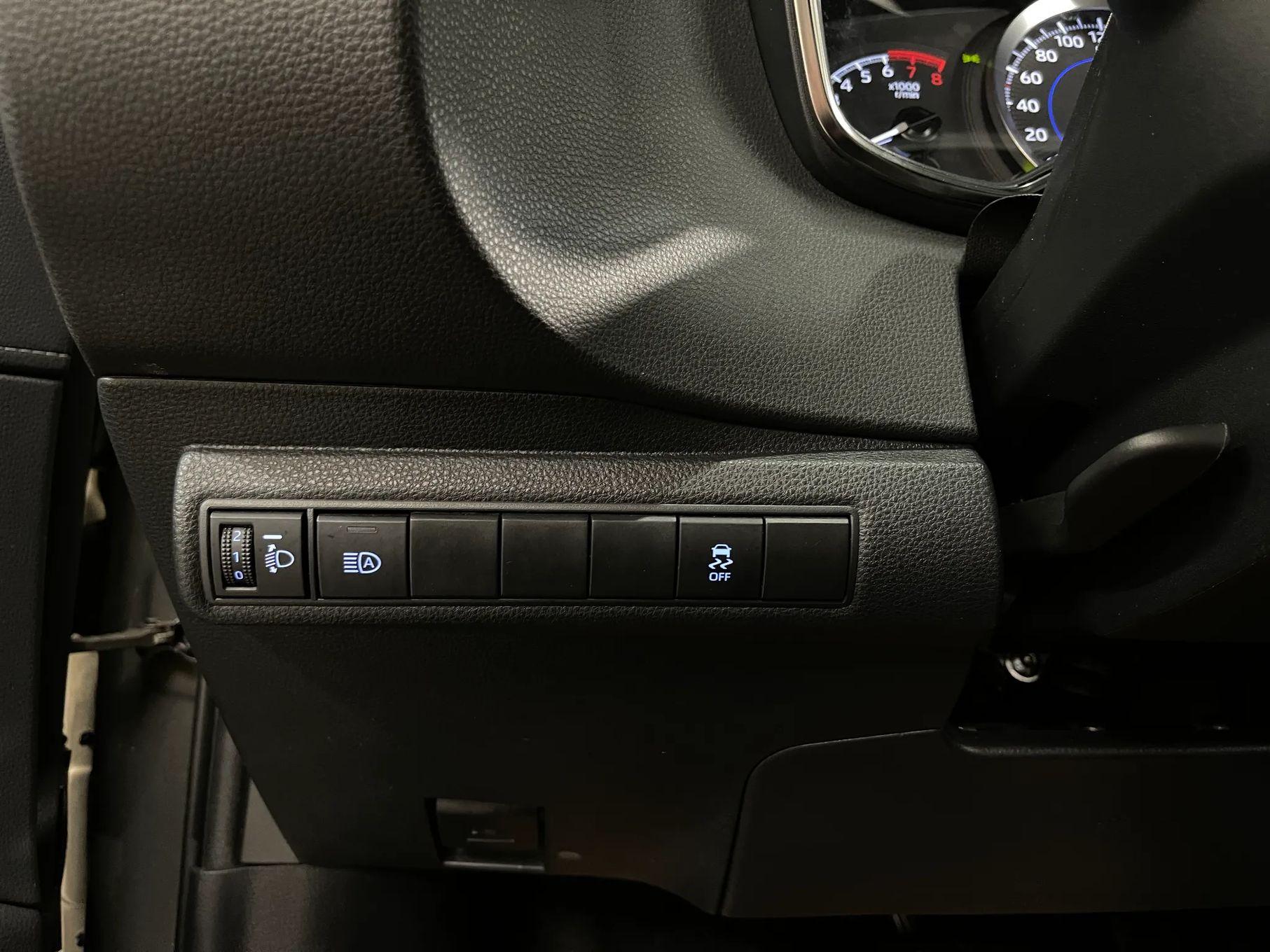 image of car