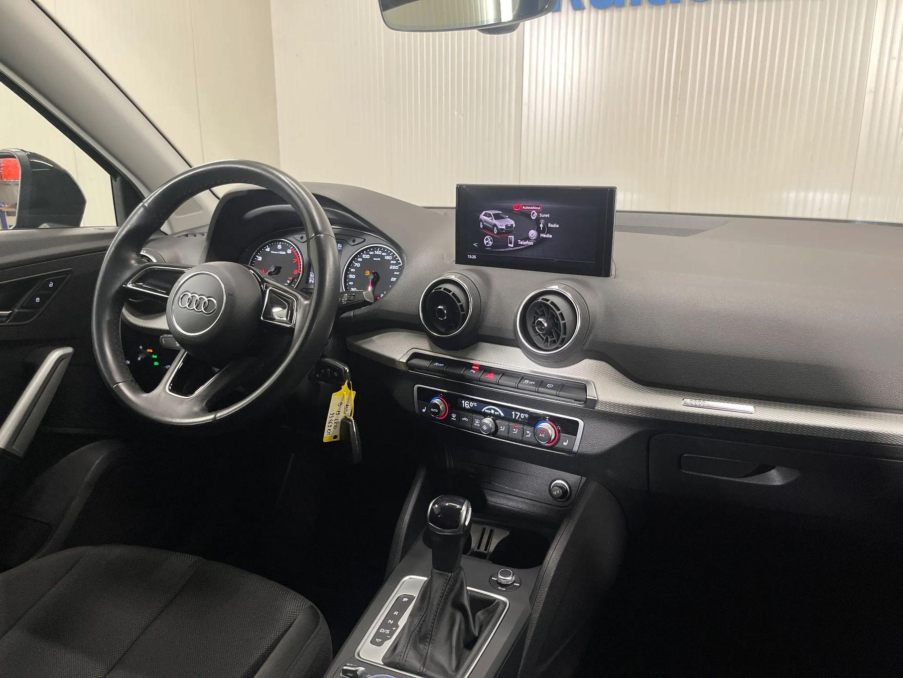 image of car