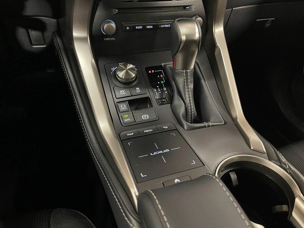 image of car