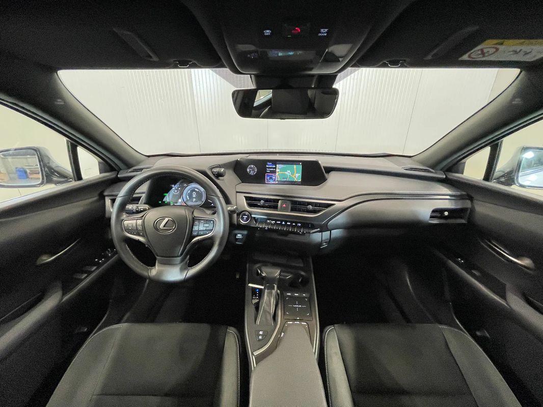 image of car