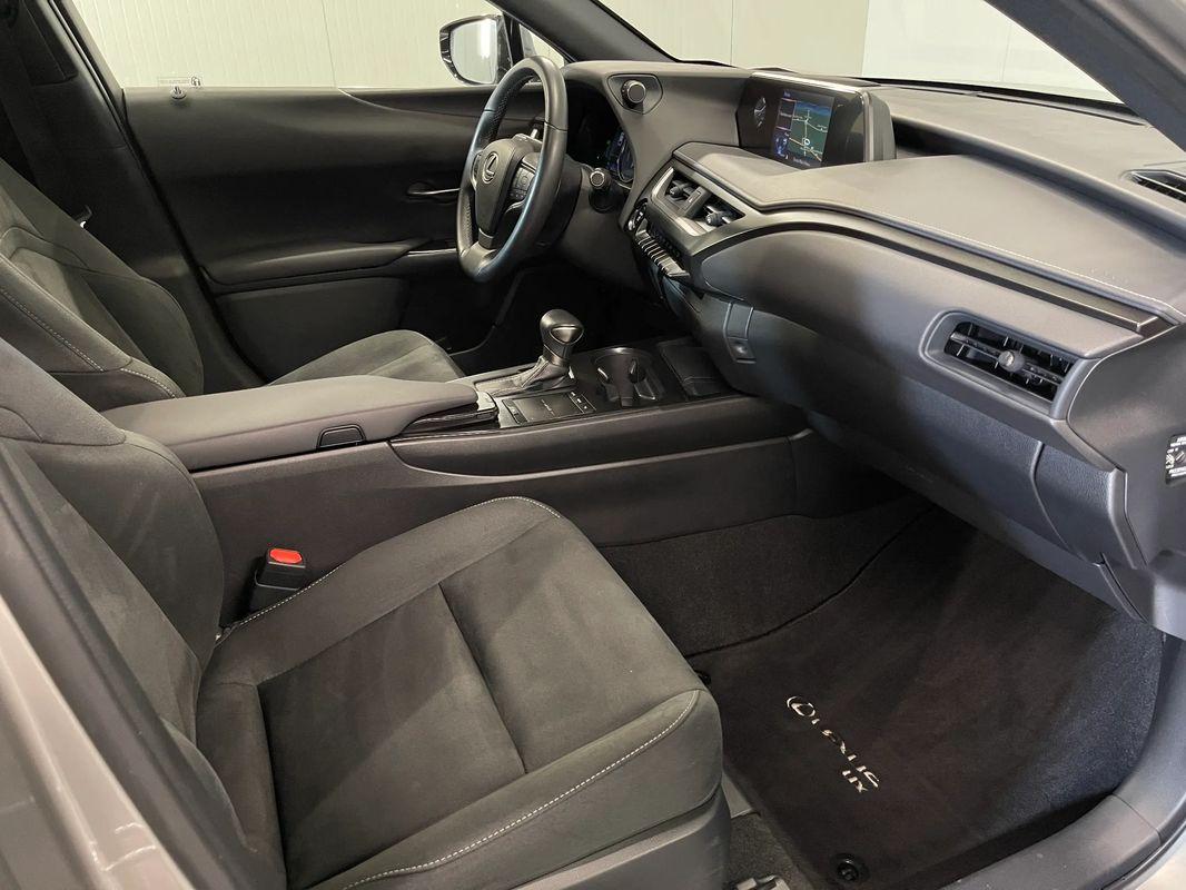 image of car