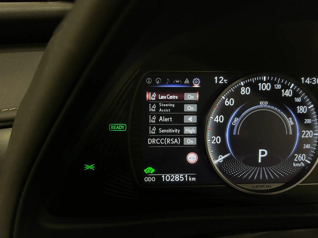 image of car