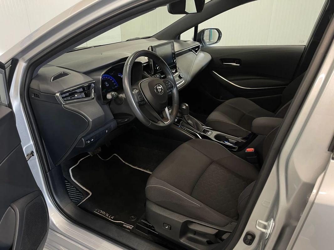 image of car