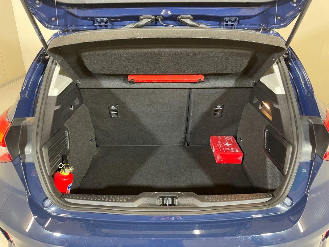 image of car