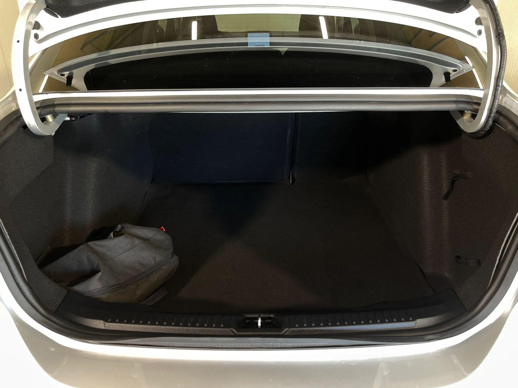 image of car