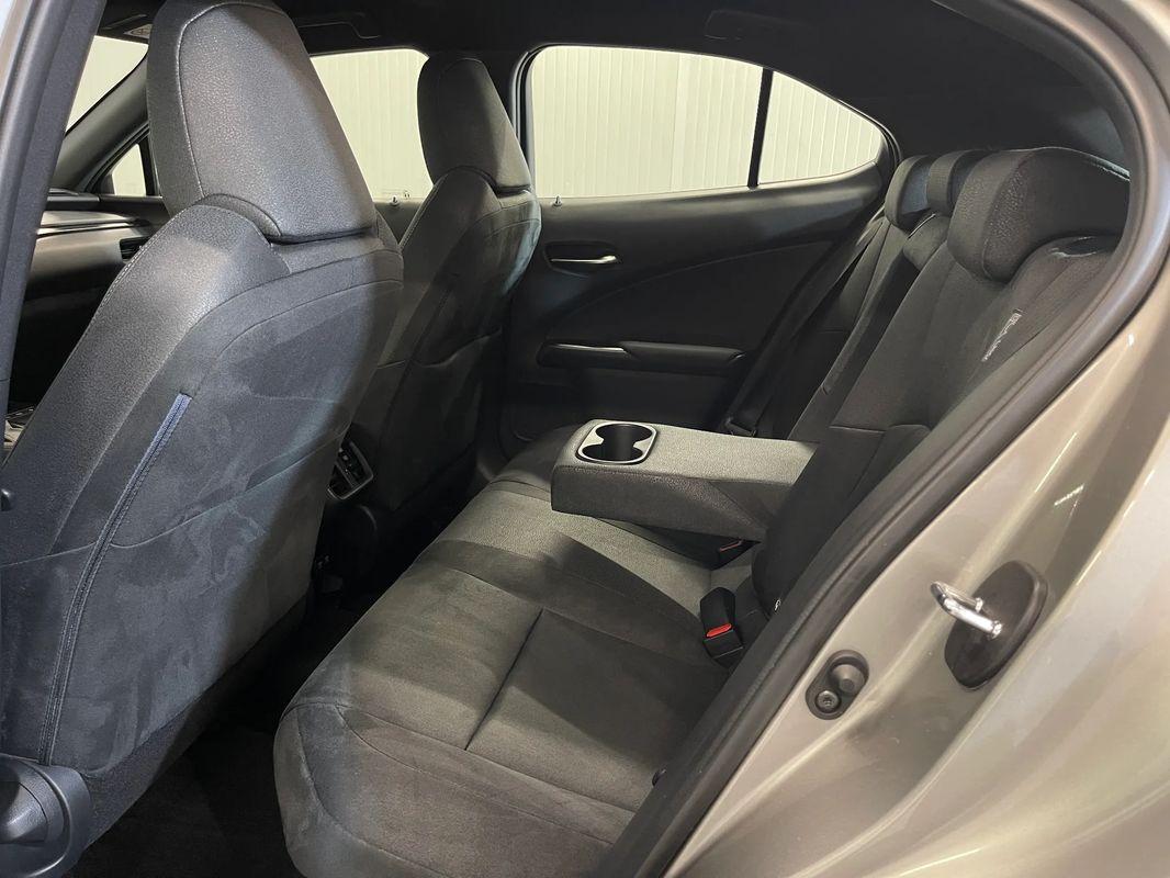image of car
