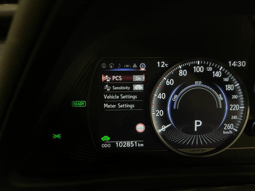 image of car