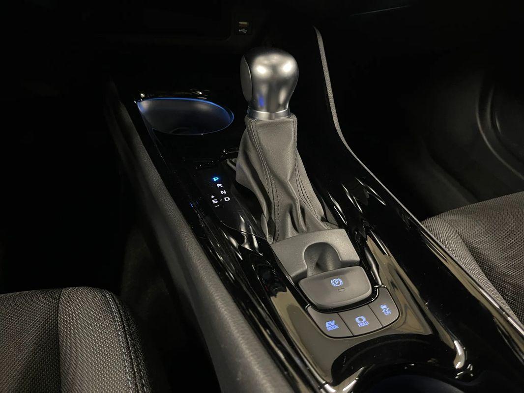 image of car