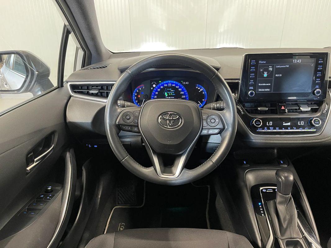 image of car