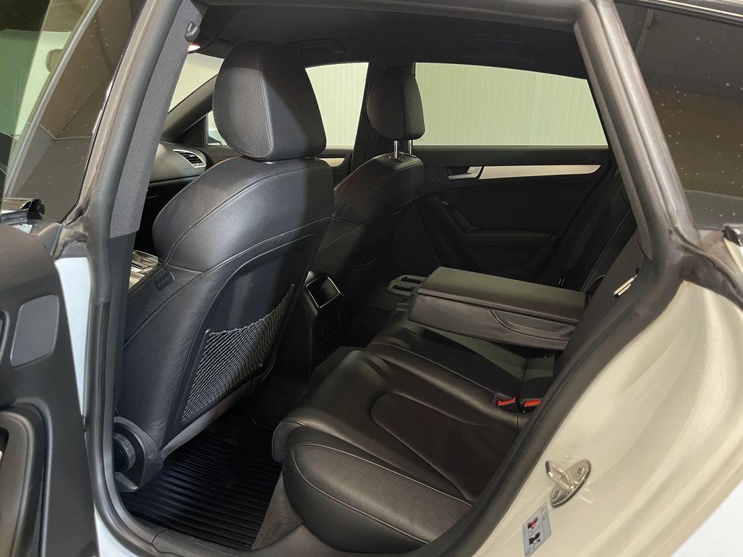 image of car