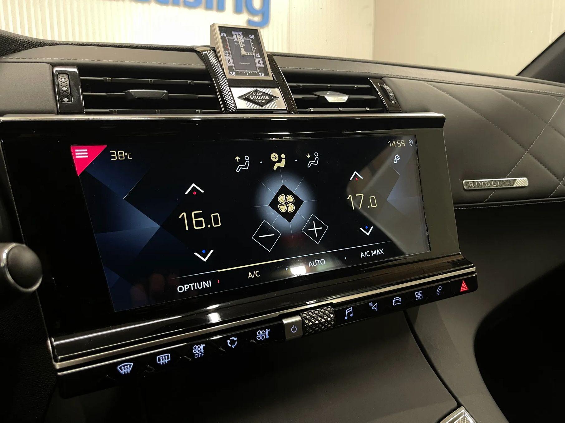 image of car