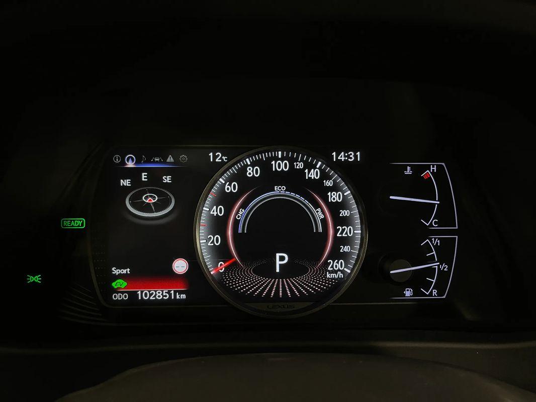image of car