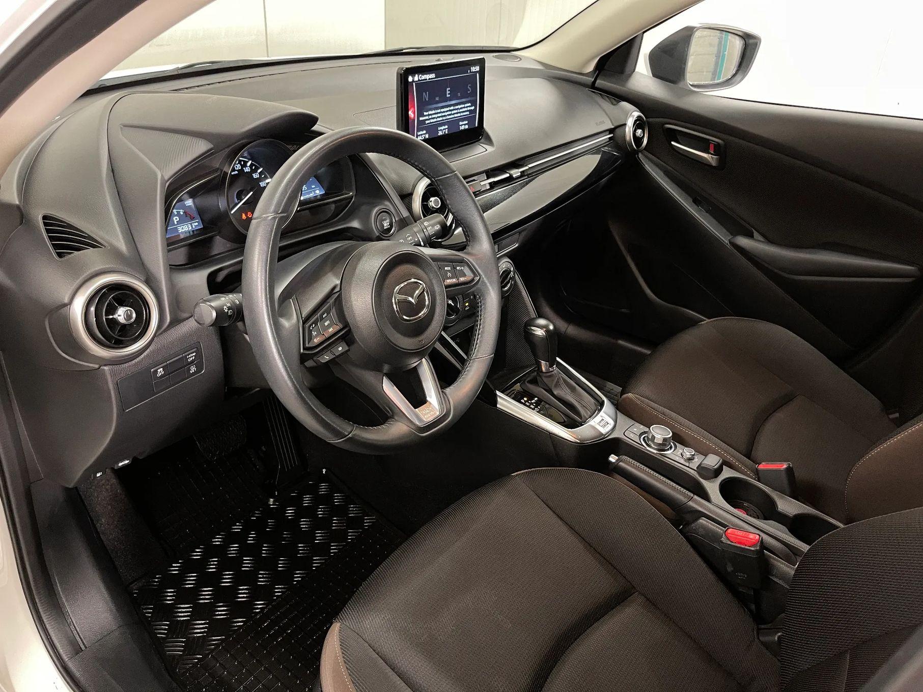 image of car