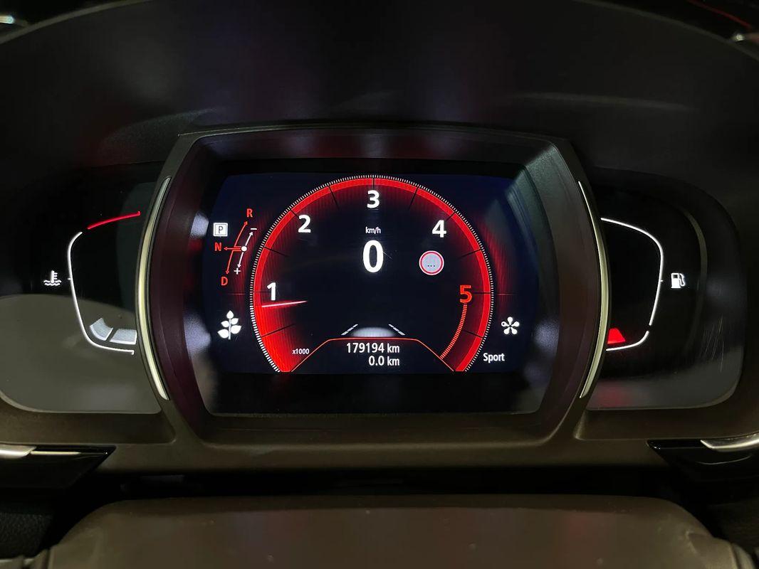 image of car