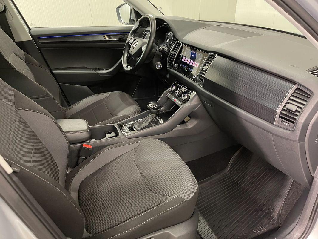 image of car