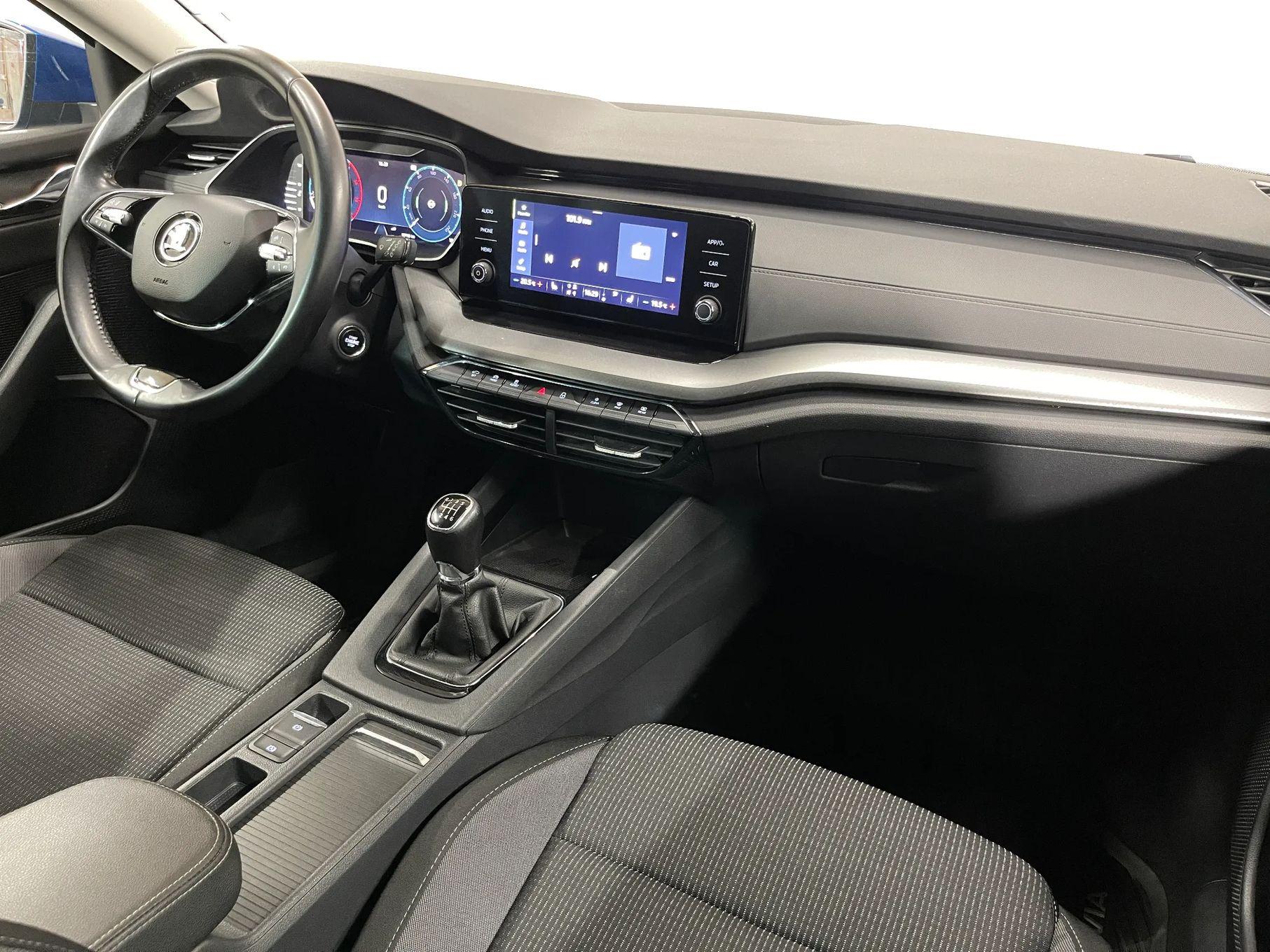 image of car
