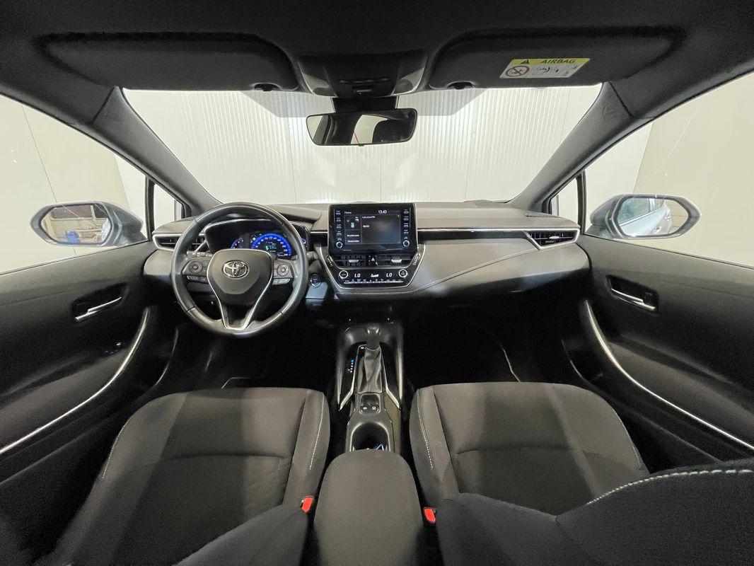 image of car
