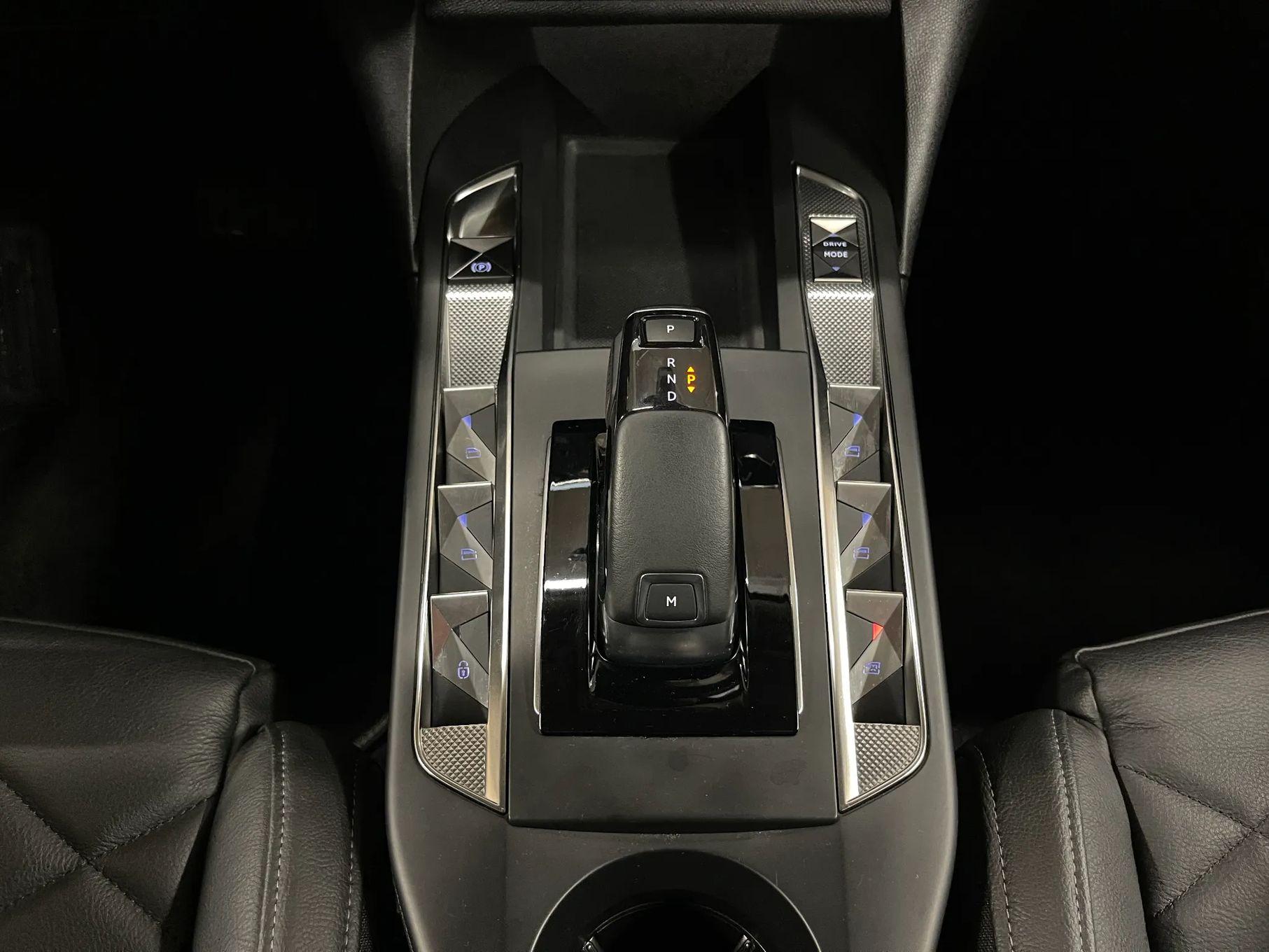 image of car