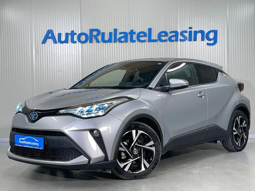 car-image