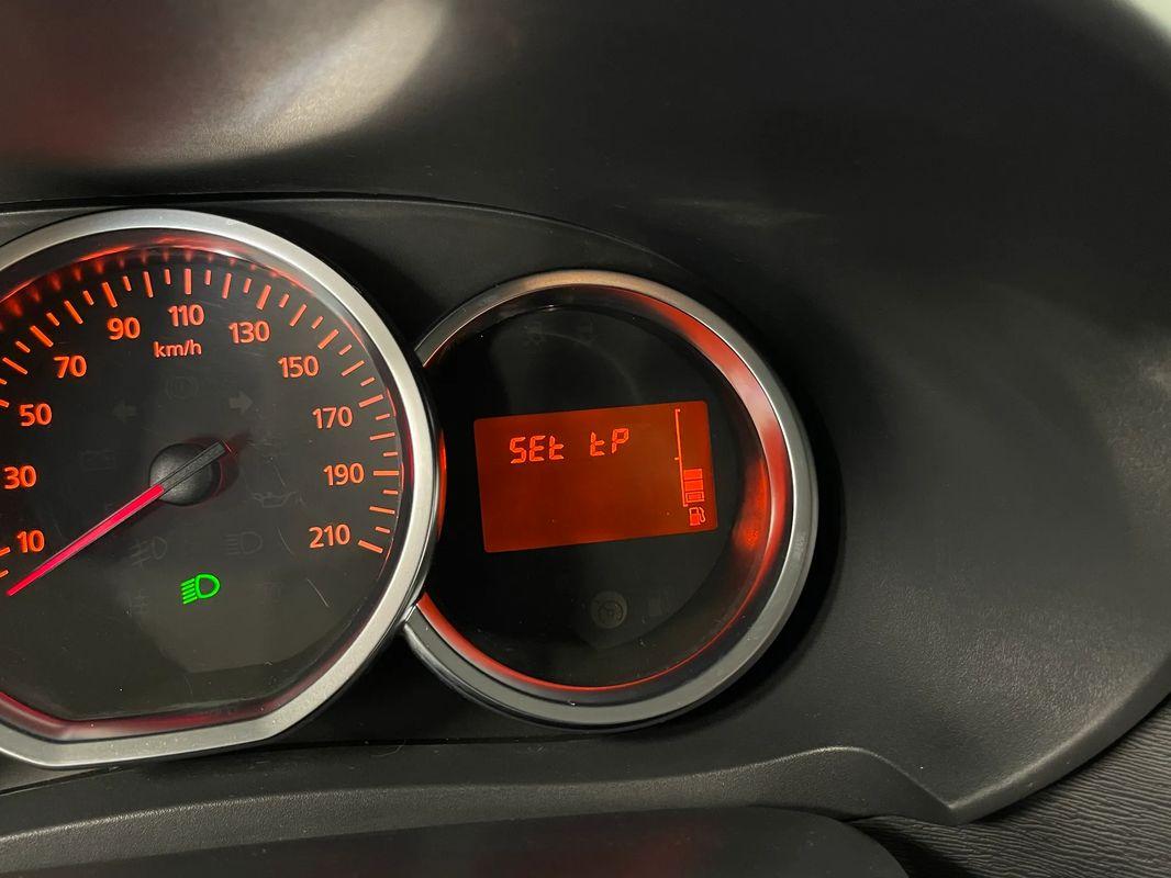 image of car