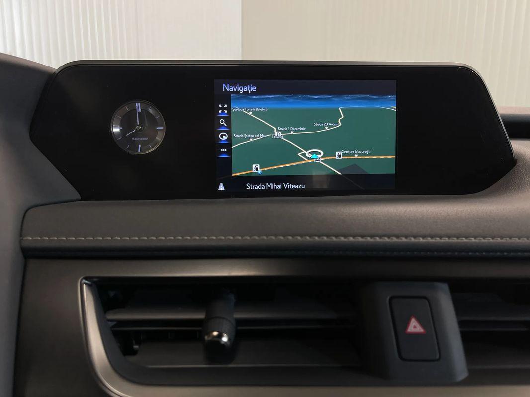 image of car