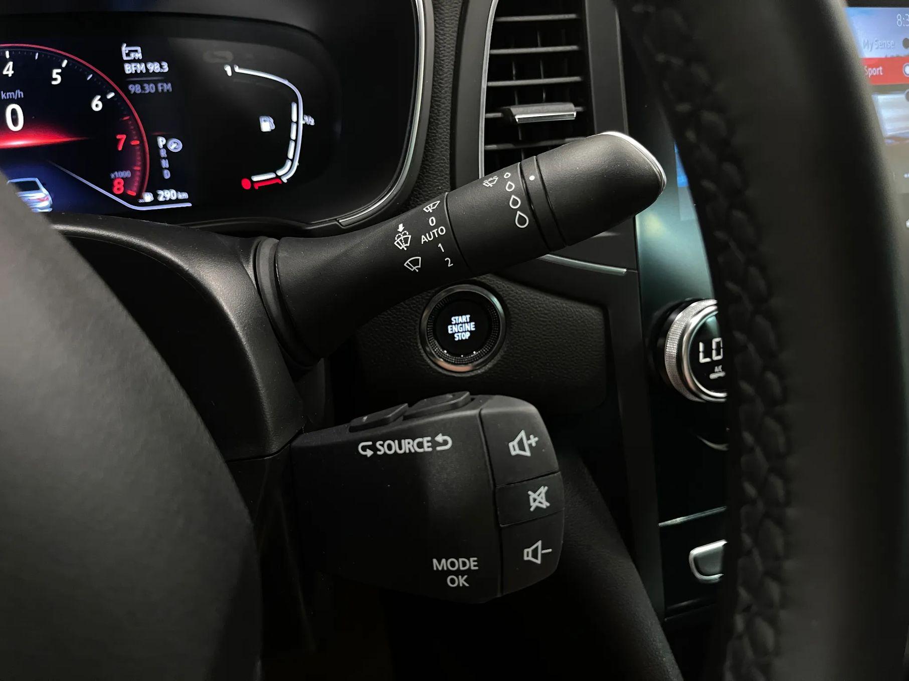 image of car