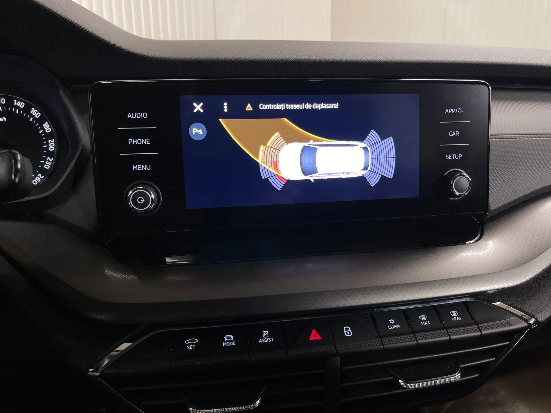 image of car