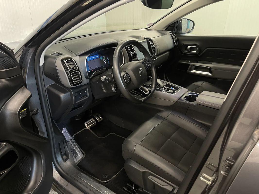 image of car