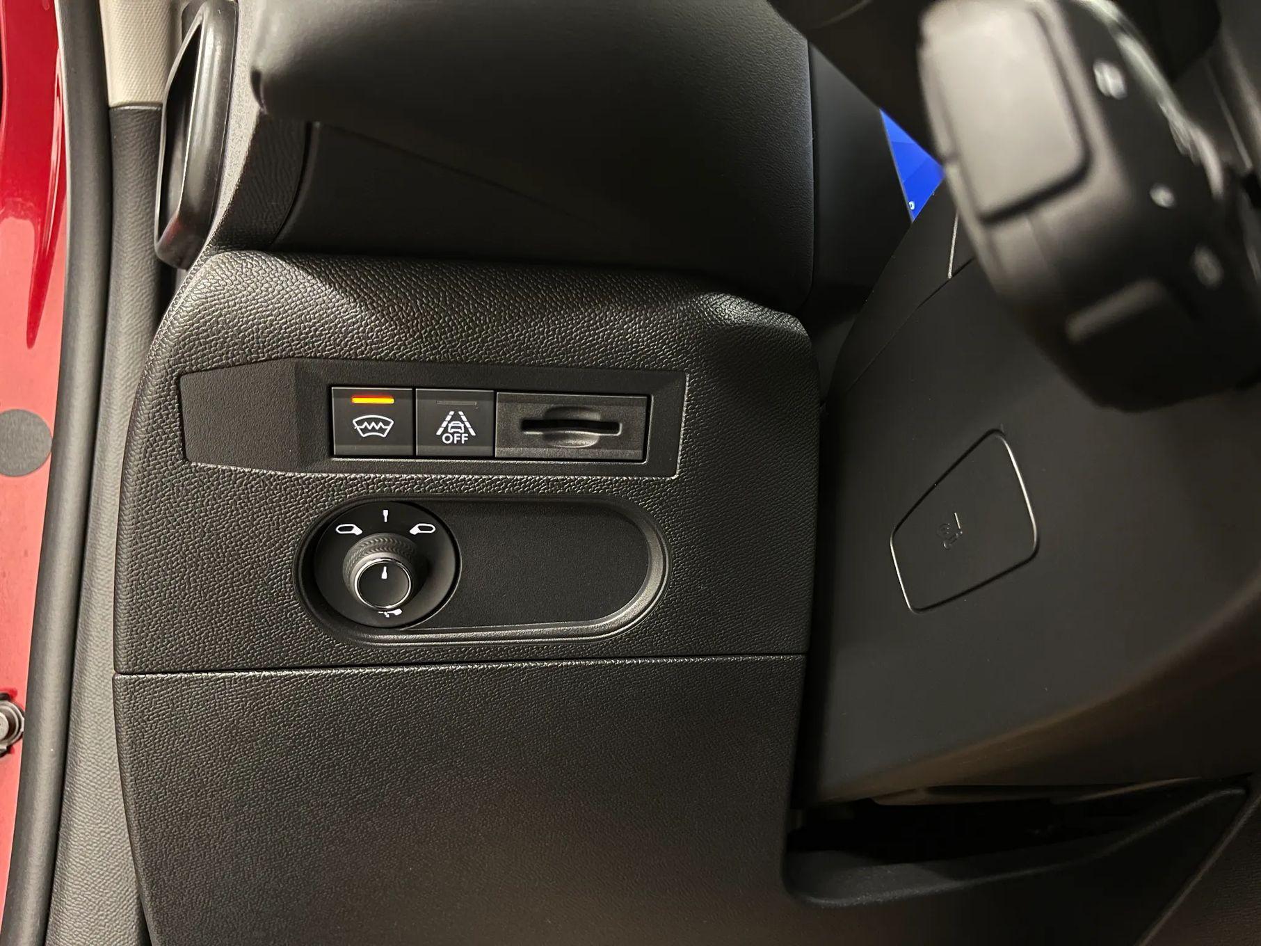 image of car