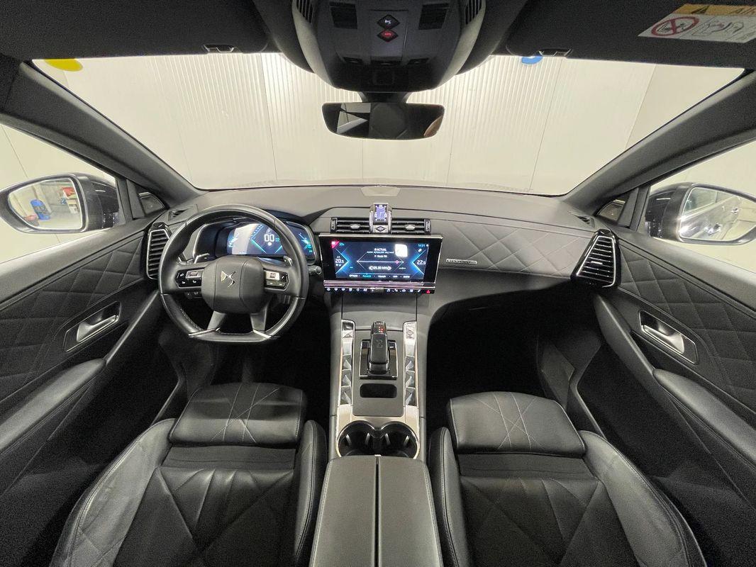 image of car