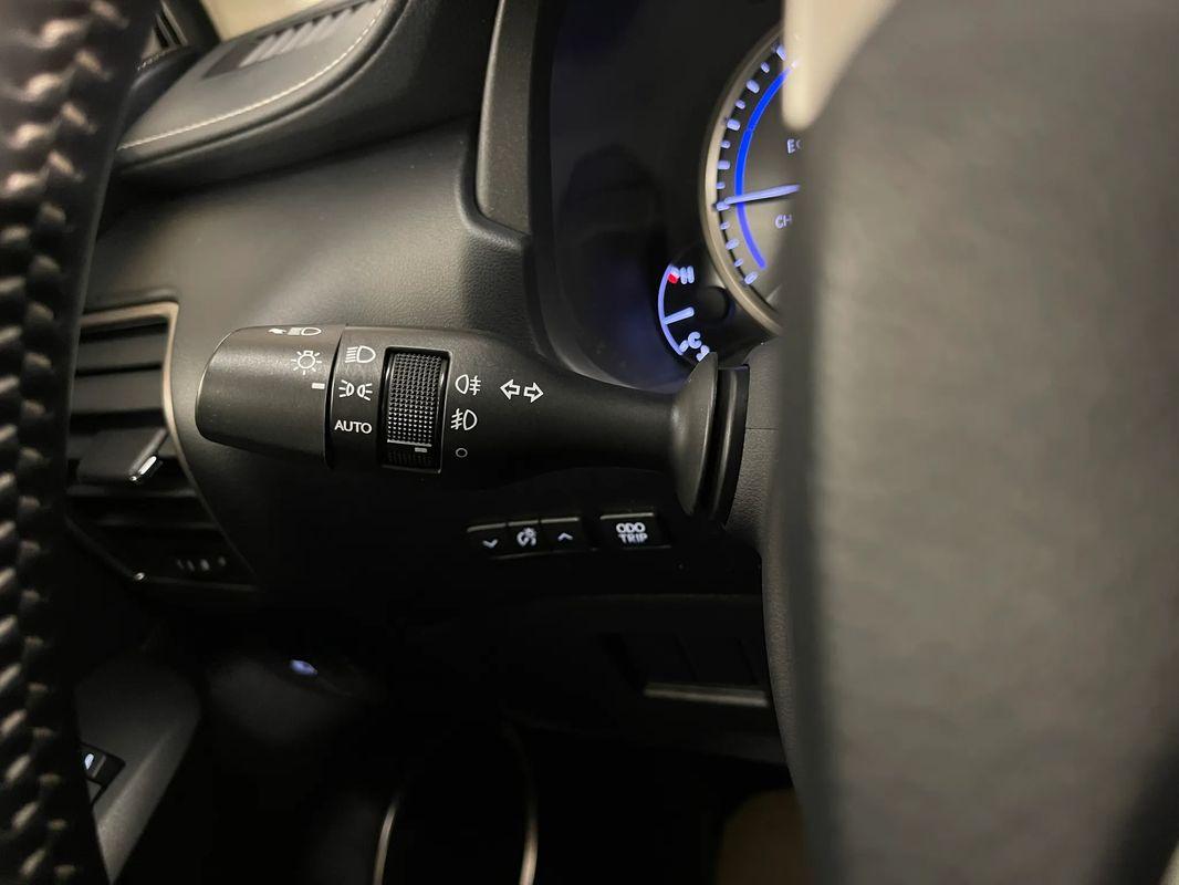image of car